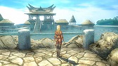 画像集#015のサムネイル/「真・三國無双7」，基地テーマ「トロピカル風」や「刃弩」セットが配信開始