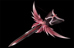 画像集#017のサムネイル/「真・三國無双7」，基地テーマ「トロピカル風」や「刃弩」セットが配信開始