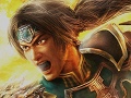 「真・三國無双7」,「猛将伝」へのセーブデータ引き継ぎ機能などを含むアップデートVer.1.05が公開に