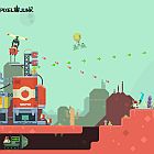PixelJunk 1-6