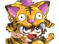 「ケリ姫スイーツ」の事前登録受付がスタート。本作で新たに追加される職業や敵の姿をムービーで確認しよう