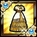 画像集#011のサムネイル/「ケリ姫スイーツ」，555万ダウンロード突破を記念したキャンペーンが実施