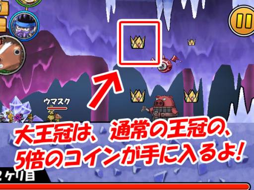 #002Υͥ/֥ɱץ꡼߷600DLã֥ɱġפǥڡ
