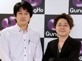「ケリ姫スイーツ」プロデューサーの西村氏とディレクターの齋藤氏に聞いた,2周年までの道のりと今後の展望。新システム「覚醒」や新エリアなどの展開も判明