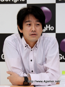 画像集#053のサムネイル/「ケリ姫スイーツ」プロデューサーの西村氏とディレクターの齋藤氏に聞いた，2周年までの道のりと今後の展望。新システム「覚醒」や新エリアなどの展開も判明