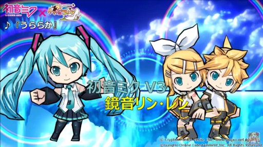 鲻ߥ  ꥸʥ ơBGMڶʡ֤餫 