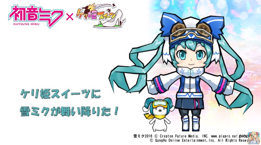 ڥɱġֽۡ鲻ߥץܥơߥեƥХ롪