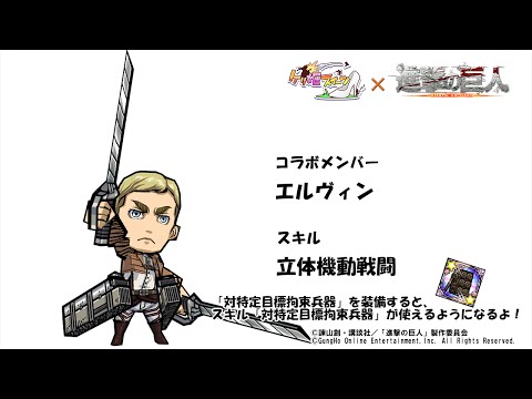 ֿʷε͡ץܥСҲ𡡥ڥɱġ