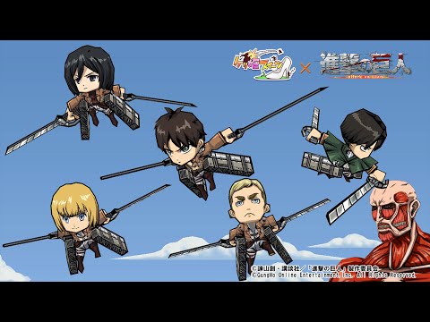 ֿʷε͡ץܥơҲ𡡡ڥɱġ