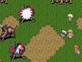 【7月8日のAndroid向けアプリセール情報】人生に悲観した男が“町造り”を手伝うRPG「ボクのまち」がセール価格250円に