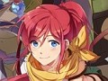 NEXON Korea,「Project NT」の正式タイトルを「PERIA CHRONICLES」に決定