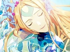 「PERIA CHRONICLES」が韓国で“Coming Soon”? 久しぶりに公式サイトが更新