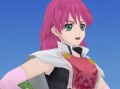 「テイルズ オブ ハーツ R」,水島大宙さんや野川さくらさんなどが演じるキーキャラクター情報が公式サイトで公開に