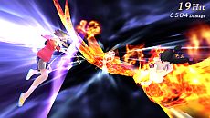 画像集#038のサムネイル/PS Vita「テイルズ オブ ハーツ R」が本日発売。DLC「執事・メイド」「歴代『テイルズオブ』風」「水着2」「アイドル」「学園」衣装のスクリーンショットを公開