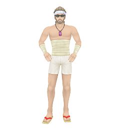 画像集#040のサムネイル/PS Vita「テイルズ オブ ハーツ R」が本日発売。DLC「執事・メイド」「歴代『テイルズオブ』風」「水着2」「アイドル」「学園」衣装のスクリーンショットを公開