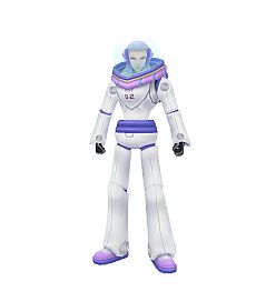 画像集#042のサムネイル/PS Vita「テイルズ オブ ハーツ R」が本日発売。DLC「執事・メイド」「歴代『テイルズオブ』風」「水着2」「アイドル」「学園」衣装のスクリーンショットを公開
