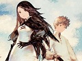 「ロード・トゥ・ドラゴン」と「ブレイブリーデフォルト フォーザ・シークウェル」のコラボレーションが決定