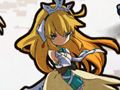 「ロード・トゥ・ドラゴン」舞台は17年後の世界へ。新たな主人公の物語を描くVer.5.0.0アップデートが10月31日に実施予定