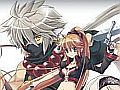 「富士見書房公式 TRPG ONLINE」,2013年6月28日にリニューアルオープン。プレミアム会員の機能が1か月間無料に