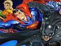 【11月8日のiOS向けアプリセール情報】悪の組織から世界を守るアクションゲーム「JUSTICE LEAGUE: Earth's Final Defense」が85円に