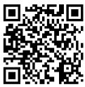 画像集#005のサムネイル/「サッカー日本代表 2014 ヒーローズ」がmobcastで配信。実名選手が集結