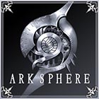 ARK SPHERE