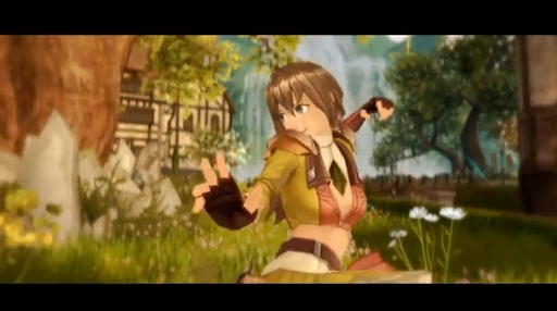 RED STONE 2ץȥࡼӡ