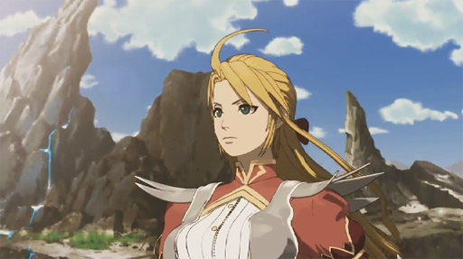 RED STONE 2ץץ˥󥰥ࡼӡ 