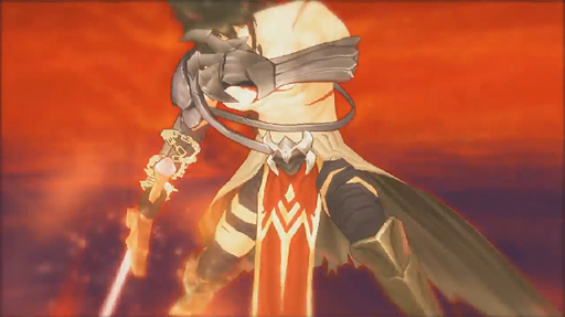 RED STONE 2ץХȥ륷ࡼӡ 