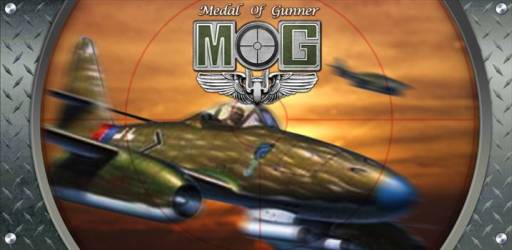 画像集#001のサムネイル/Android向け「Medal Of Gunner」が登場。配信を記念したセールで値下げ中