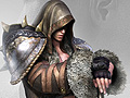 「新生R.O.H.A.N」の後継作品となる“ROHAN II”改め「ROHAN:鋼鉄の紋章」が韓国で発表。クローズドβテストは今夏実施予定