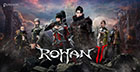 R.O.H.A.N.2