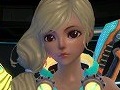 セクシーすぎるMMORPG「Scarlet Blade」を生み出した韓国LIVEPLEXにインタビュー。ビジュアルはもちろん,ソロプレイやPvPにも注力