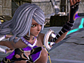 MMORPG「Scarlet Blade」の正式サービス開始日が10月31日に決定。サービスイン当日はさまざまなイベントを実施予定