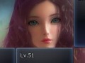 「Scarlet Blade」,54までのレベルキャップ開放&新フィールド「エリス」が実装。各種アップデート記念イベントも開催中だ