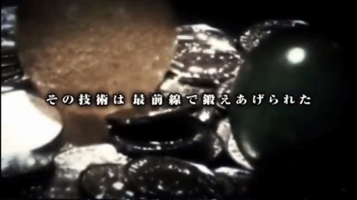 ɥ饴󥳥󥺡-女󥲡ࡢ衪-