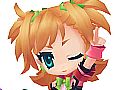 「ドラゴンコインズ」×「セブンスドラゴン2020-II」のドラゴンコラボ開催。アイドル,ハッカー,サイキック,ティアマットなどが垣根を越えて登場
