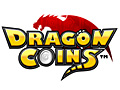 「ドラゴンコインズ」,登録ユーザー数100万人突破記念キャンペーンを明日スタート。「ロックマン クロスオーバー」「アイドルマスター」とのコラボも決定