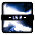 リトルウォーズ2のリトルスター