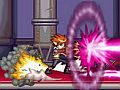 【4月8日のAndroid向けアプリセール情報】人類は必ずしも正義なのか。魔族と人類の大戦を題材にしたRPG「俺は魔王だ!for Pad」が199円で配信中