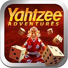 YAHTZEE Adventures