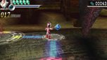 画像集#001のサムネイル/「HEROES'VS」バトルのキモとなる「カードバトル」の情報が公開に。互いの必殺技がぶつかり合う「ジャッジメント」システムを解説