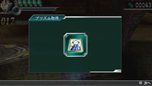 画像集#003のサムネイル/「HEROES'VS」バトルのキモとなる「カードバトル」の情報が公開に。互いの必殺技がぶつかり合う「ジャッジメント」システムを解説