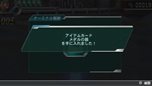 画像集#006のサムネイル/「HEROES'VS」バトルのキモとなる「カードバトル」の情報が公開に。互いの必殺技がぶつかり合う「ジャッジメント」システムを解説