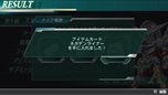 画像集#009のサムネイル/「HEROES'VS」バトルのキモとなる「カードバトル」の情報が公開に。互いの必殺技がぶつかり合う「ジャッジメント」システムを解説