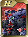 画像集#013のサムネイル/「HEROES'VS」バトルのキモとなる「カードバトル」の情報が公開に。互いの必殺技がぶつかり合う「ジャッジメント」システムを解説