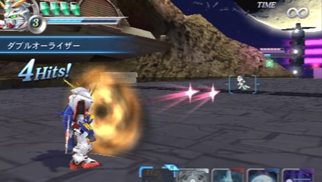 画像集#017のサムネイル/「HEROES'VS」バトルのキモとなる「カードバトル」の情報が公開に。互いの必殺技がぶつかり合う「ジャッジメント」システムを解説