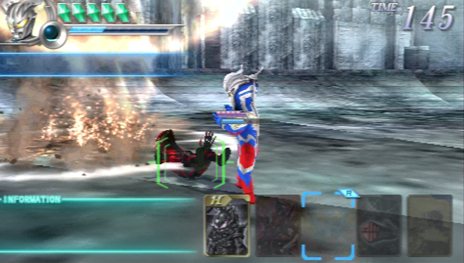 画像集#019のサムネイル/「HEROES'VS」バトルのキモとなる「カードバトル」の情報が公開に。互いの必殺技がぶつかり合う「ジャッジメント」システムを解説
