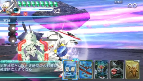画像集#024のサムネイル/「HEROES'VS」バトルのキモとなる「カードバトル」の情報が公開に。互いの必殺技がぶつかり合う「ジャッジメント」システムを解説