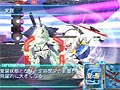 「HEROES'VS」バトルのキモとなる「カードバトル」の情報が公開に。互いの必殺技がぶつかり合う「ジャッジメント」システムを解説